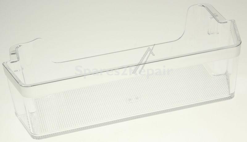 Haier Fridge Door - 0060225461a Bottle Seat 2 *