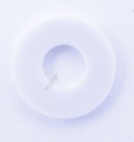 Hisense Gorenje Washer - Hk1140872 Washer