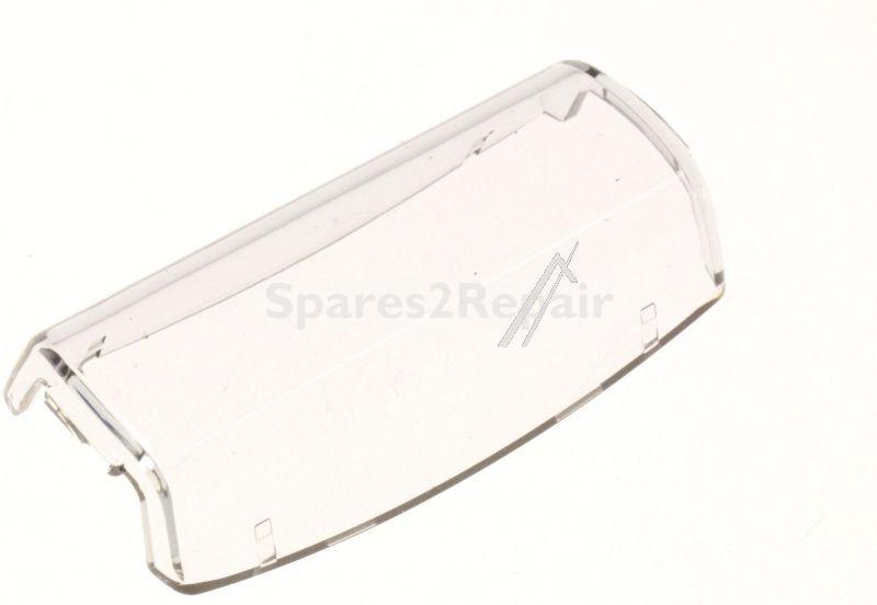 Panasonic Protective Cap - Wes8044x7159 Protective Cap