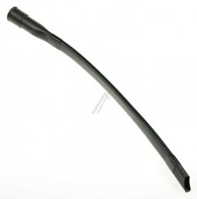 Gorenje Crevice Nozzle - Head Flexible Nozzle