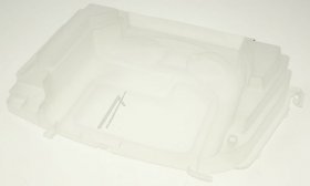 Condensation Container - 00643088 Container-condensed Water [Bosch Siemens]