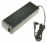 Sony Plug in Transformer - 149300064 85w Power Supply
