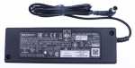 Sony Plug in Transformer - 149300042 Ac Adaptor (85w)
