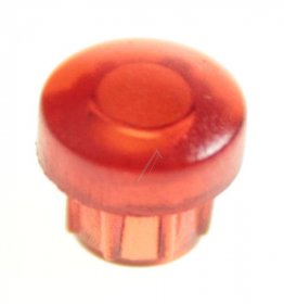 Hisense Gorenje Lens - 151660 Warning Lamp