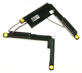 Asus Speakers - 04072-03000000 Ux433fn Speaker Set