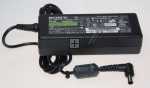 Sony Plug in Transformer - A1840658a Ac Adaptor Assembly