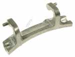 Compatible Door Hinges For Washing Machines - Door Hinge Alternative For Bsh 00625486