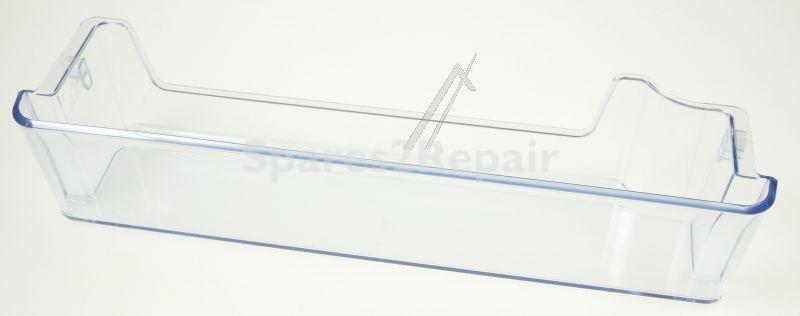 Hisense Gorenje Refrigerator - Freezer Door Shelf - Hk1976375 Door Tray