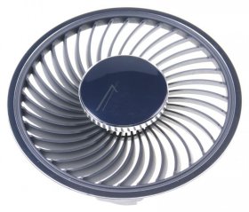 Grid - 4055380531 Grid Exhaust Duct [Electrolux Aeg]