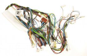 Harness - 32020656 Cable Tree-c4 Card Controlled Fan-lamp [Vestel]