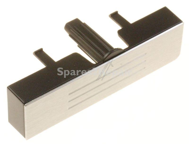 Button - 9197023939 C00921062 Open The Door Key-press [Arcelik]