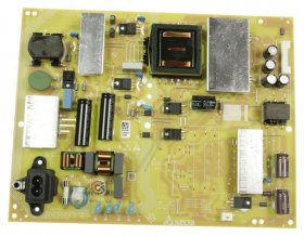 Grundig Dc Controller - Whc910r C00906739 Smps Open Frame 1 Channel 180w 12-24v Lips