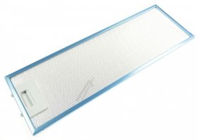 Cooker Hood Filter - Filtr Aluminiowy Dkf 2600 Mwt_touch [Gorenje]