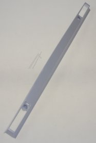 Panel - 4565400100 C00947133 Top Trim I-60cm-arc P1 [Arcelik]