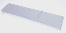 Kickplate - 1743330100 C00914209 Kick Plate 45cm White [Arcelik]