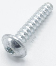 Screw - 1748940100 C00908701 Screw [Arcelik]