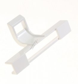 Casing Cover - 00627596 Cover [Bosch Siemens]