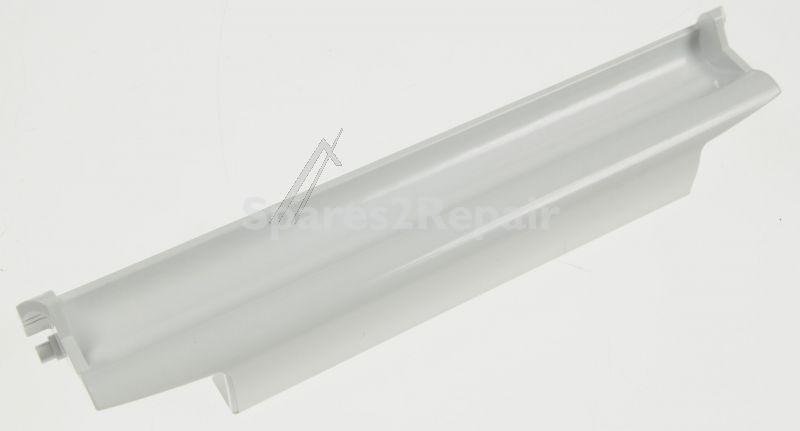 Handle - 12003930 Handle [Bosch Siemens]