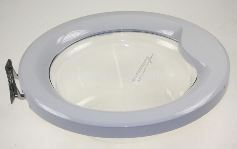 Washing Machine Window - 2878302500 C00871405 Front Door [Arcelik]