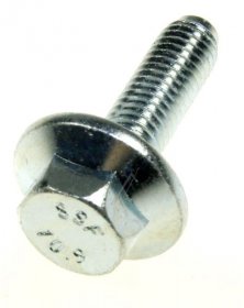 Screw - 00171270 Screw [Bosch Siemens]