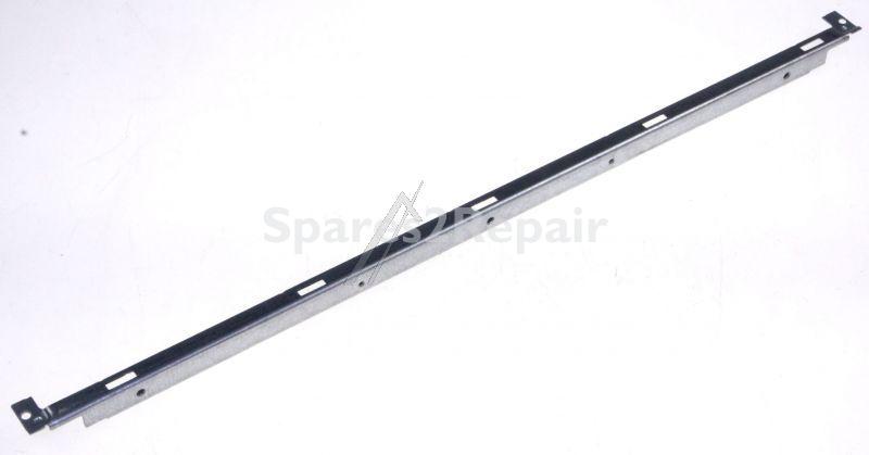 Guide-rail - 00358923 Rail [Bosch Siemens]