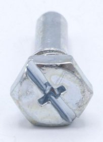 Hinge Pin - 140011321019 Hinge Pin 22 5mm m8-h6 [Electrolux Aeg]