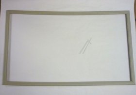 Refrigerator Door Seal - C00311563 481246668941 Magnetic Door Seal [Whirlpool Indesit]