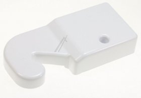 Door Hook - 4820060100 C00883104 External Door [Arcelik]