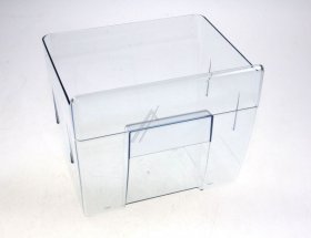 Vegetable Drawer - 2647002100 Crisper Right [Electrolux Aeg]
