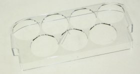 Egg Compartment Fridge - 00498900 Egg Rack [Bosch Siemens]