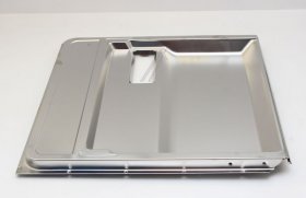 Inner Door Covering - 1737380300 C00865450 Inner Door Bitumen Grd [Arcelik]