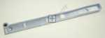 Guide-rail - 4398270100 C00876410 Plastic Beam [Arcelik]