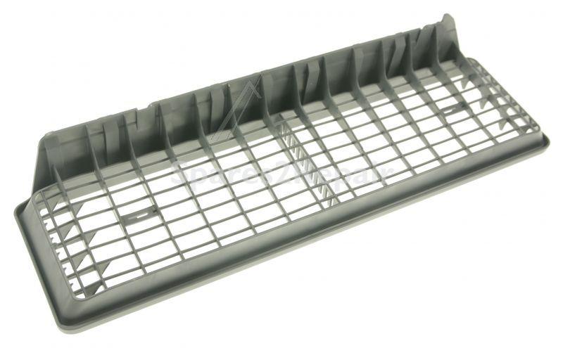 Last - 11004917 Strip [Bosch Siemens]