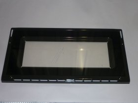 Smeg Oven inner Door Glass - 692050576 Inner-door Group