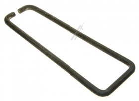 Spring - 92484120 Absorber Spring [Candy Hoover]