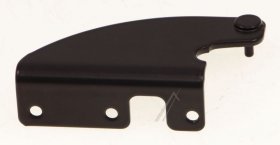 Door Hinges - 418920164 C00889243 Main Oven Door Hinge Upper Part [Arcelik]