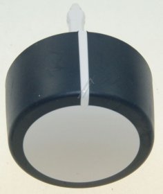 Timer Button - C00329536 481241458338 Knob Timer [Whirlpool Indesit]