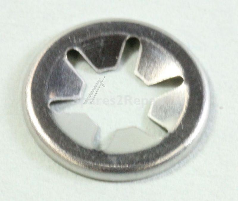 Washer - 1831780000 C00915909 Washer [Arcelik]