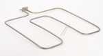 Bottom Element Oven - 262900061 C00912538 Oven Heating Element-230 [Arcelik]