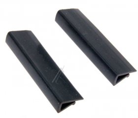 Oven Door Gasket - 00621191 Sealing [Bosch Siemens]