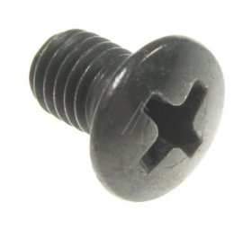 Screw - 271100001 C00868053 M5x8 Ymb Ox [Arcelik]