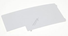 Samsung Casing Cover - Bn63-15588a Cover-rear Sub 34cf791 pc+abs t2 5 v-0 w