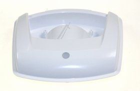 Casing Cover - 4804780100 C00879369 Frz Lighting Cover-b-995 [Arcelik]