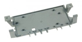 Fixings And Brackets - 1766670100 C00911450 Card Holder [Arcelik]