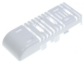 Casing Cover - C00330510 481246228546 Cover [Whirlpool Indesit]