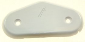 Casing Cover - C00328315 481244079063 Cover [Whirlpool Indesit]