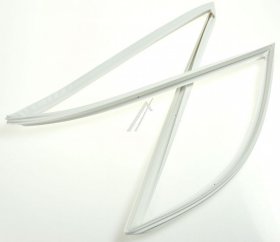 Freezer Door Seal - C00316015 481246688701 Seal [Whirlpool Indesit]