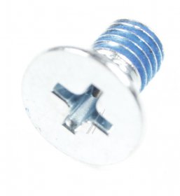 Panasonic Screw - The5zc028j Screw M5x9 Countersunk Head