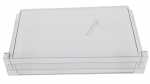 Hisense Gorenje Vegetable Drawer - 410812 Drawer A6-fc4 031-nes In Base Color Without Graphic