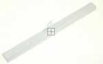 Hisense Gorenje Casing Cover - 378455 Door Holder Cover 55 070